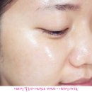 토너데이 이미지