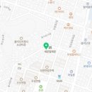 세븐일레븐 익산원광대점 이미지