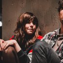 Fitness Tok 이미지