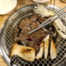 대영축산 이미지