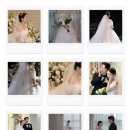wedding day 👰🏻‍♀️🤵🏻(모우스냅 촬영후기)