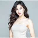 더샵헤어 네이버블로그