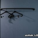 더베스트호텔 이미지