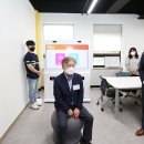 엘앤에이치 위키트리