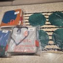 강림약국 이미지