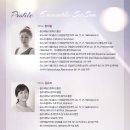 현피아노 이미지