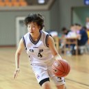 연암초등학교 이미지