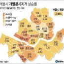 돈되는뉴스(2013.5.31.금) 이미지