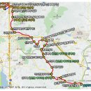 참솔약국 이미지