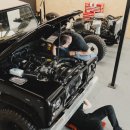 하산곡로 이미지