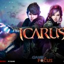 K-TOP PC방 이미지