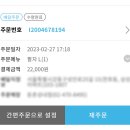 피자 알볼로 양구점 네이버블로그