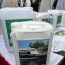 열린미생물농장 이미지