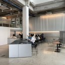 셀오션플러스 이미지