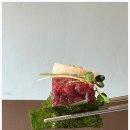 최강수산 - 광양시 갈티로 40 | 최강수산