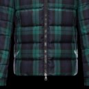 몽클리어 이미지