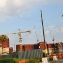 대한철물 이미지