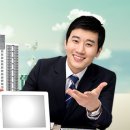 희망하는부동산공인중개사사무소 이미지