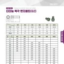 비엔테크 이미지