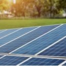 태양세탁 이미지