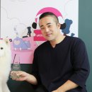 펫프렌즈 이미지