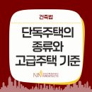 리아 건축사사무소 이미지