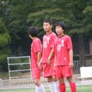 남서울중학교 이미지