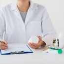 가까운정문약국 이미지