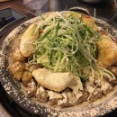 곱창이야기 티스토리