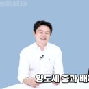 테라파시 이미지