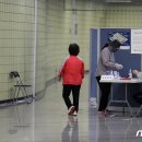 구월3동-8 이미지