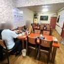 석천매운탕 이미지