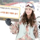 국민렌탈 이미지