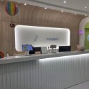 명소아과의원 | 동대문 24개월 두돌 영유아검진, 린소아과의원 예약 및 검진 후기 (취켓팅 성공)