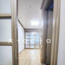 대동1천 이미지