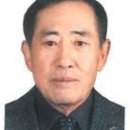 한신가공 이미지
