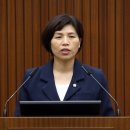 새롬종합복지센터 이미지