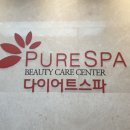 역삼-1289 이미지