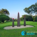 퍼블릭노래연습장 이미지