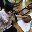 제일농산 이미지