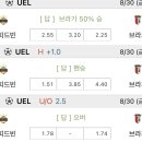 리츠빈