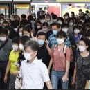 이경남 행정사 사무소 이미지