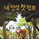 하비캠프 이미지