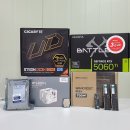 BLUE2PC | 대구 영상편집 컴퓨터 고성능 작업PC찾을땐 어디로? 인텔 i5-14600K + RTX 5060 Ti 16GB
