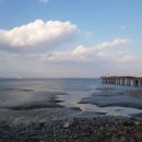 삽교호관광지 이미지