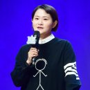 인천광역시 인재개발원 운동장 이미지