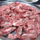 한우짝갈비살 - 광진구 자양로18길 73 | 한우짝갈비살