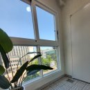 우리들애 이미지