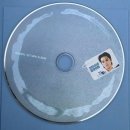 226-운정3-226 | 260405 데이식스 원필 Unpiltered 싱어롱 후기🎤🎵 김원필이 직접 선물 나눠 줌🫠