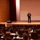 해양로1 이미지